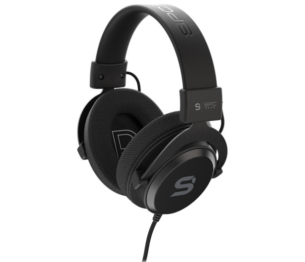 SPC GEAR VIRO Infra - 699054 - zdjęcie 4